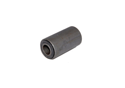 Silent Block Bushing (UR1301)